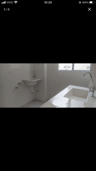 Apartamento à venda Bom Retiro com 48m² e 2 quartos por R$ 180.000 - 822680110-img-0147.png