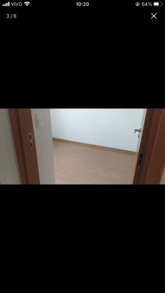 Apartamento à venda Bom Retiro com 48m² e 2 quartos por R$ 180.000 - 944783375-img-0146.png