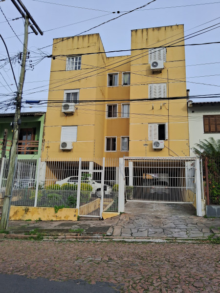 Apartamento à venda Parque Santa Fé com 35m² e 1 quarto por R$ 140.000 - 1067447525-be6ad85d-e058-407a-90b0-840189e3f836-1-all-42507.jpg