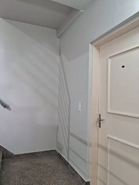 Apartamento à venda Parque Santa Fé com 35m² e 1 quarto por R$ 140.000 - 1148031632-be6ad85d-e058-407a-90b0-840189e3f836-1-all-42512.jpg