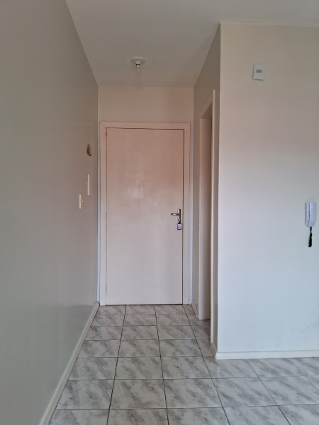 Apartamento à venda Parque Santa Fé com 35m² e 1 quarto por R$ 140.000 - 1220918323-be6ad85d-e058-407a-90b0-840189e3f836-1-all-42523.jpg