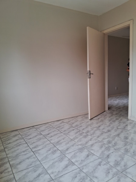 Apartamento à venda Parque Santa Fé com 35m² e 1 quarto por R$ 140.000 - 1401287510-be6ad85d-e058-407a-90b0-840189e3f836-1-all-42532.jpg