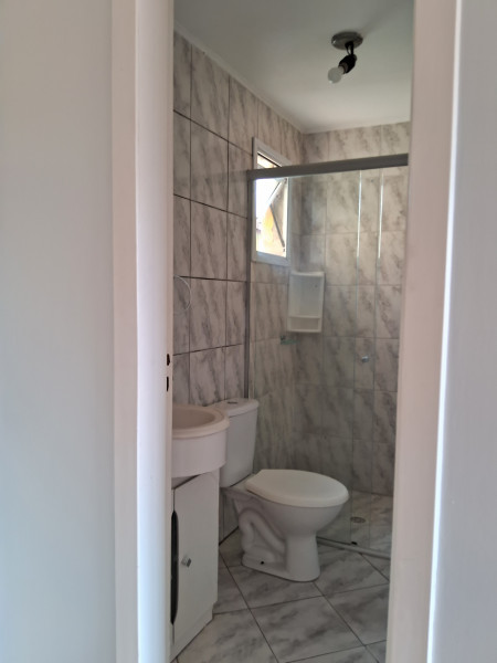 Apartamento à venda Parque Santa Fé com 35m² e 1 quarto por R$ 140.000 - 1435807850-be6ad85d-e058-407a-90b0-840189e3f836-1-all-42521.jpg