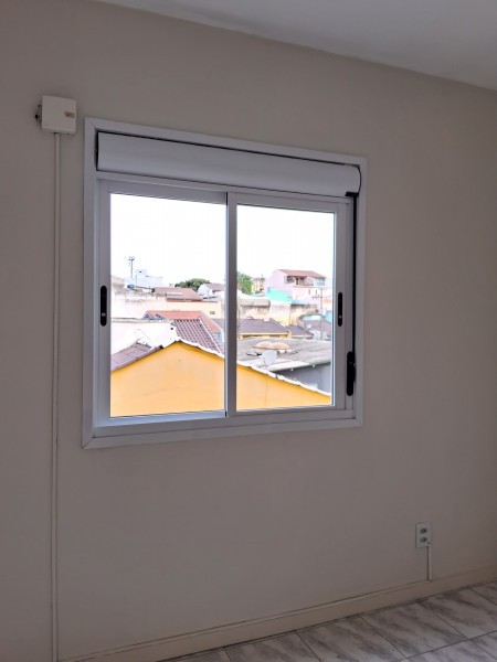 Apartamento à venda Parque Santa Fé com 35m² e 1 quarto por R$ 140.000 - 149454436-be6ad85d-e058-407a-90b0-840189e3f836-1-all-42531.jpg
