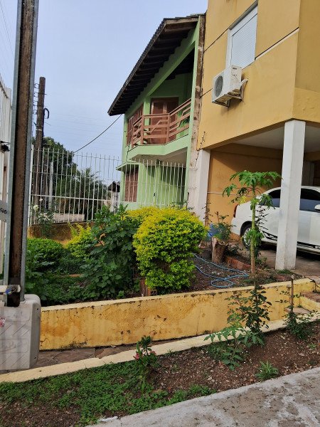 Apartamento à venda Parque Santa Fé com 35m² e 1 quarto por R$ 140.000 - 1742290705-be6ad85d-e058-407a-90b0-840189e3f836-1-all-42510.jpg