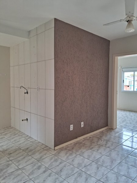 Apartamento à venda Parque Santa Fé com 35m² e 1 quarto por R$ 140.000 - 175820820-be6ad85d-e058-407a-90b0-840189e3f836-1-all-42529.jpg