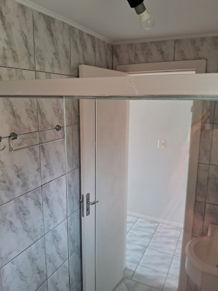 Apartamento à venda Parque Santa Fé com 35m² e 1 quarto por R$ 140.000 - 1913353548-be6ad85d-e058-407a-90b0-840189e3f836-1-all-42520.jpg
