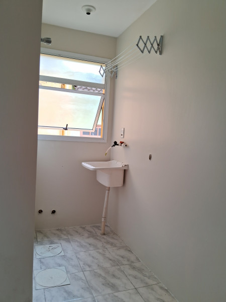 Apartamento à venda Parque Santa Fé com 35m² e 1 quarto por R$ 140.000 - 1914371520-be6ad85d-e058-407a-90b0-840189e3f836-1-all-42526.jpg