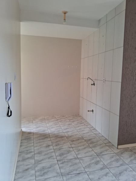 Apartamento à venda Parque Santa Fé com 35m² e 1 quarto por R$ 140.000 - 2109339087-be6ad85d-e058-407a-90b0-840189e3f836-1-all-42528.jpg
