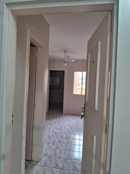 Apartamento à venda Parque Santa Fé com 35m² e 1 quarto por R$ 140.000 - 343592069-be6ad85d-e058-407a-90b0-840189e3f836-1-all-42513.jpg