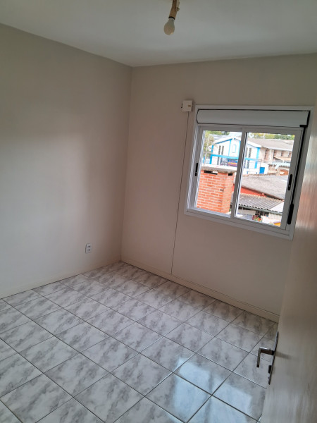 Apartamento à venda Parque Santa Fé com 35m² e 1 quarto por R$ 140.000 - 847719357-be6ad85d-e058-407a-90b0-840189e3f836-1-all-42533.jpg