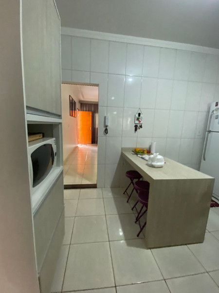 Casa à venda Jardim Patricia com 160m² e 3 quartos por R$ 650.000 - 1061823481-1000203528.jpg