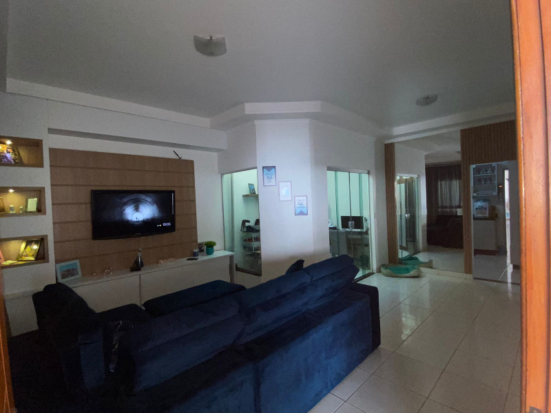 Casa à venda Jardim Patricia com 160m² e 3 quartos por R$ 650.000 - 1568049262-1000140200.jpg