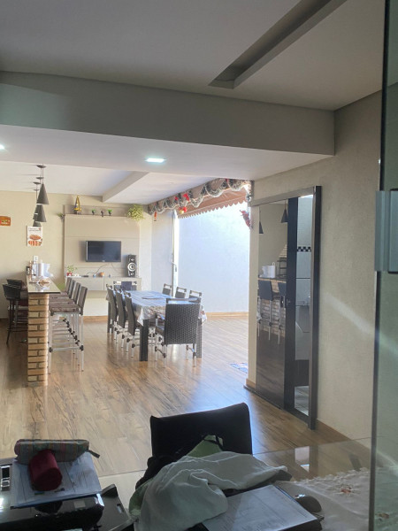 Casa à venda Jardim Patricia com 160m² e 3 quartos por R$ 650.000 - 1910798893-1000203527.jpg