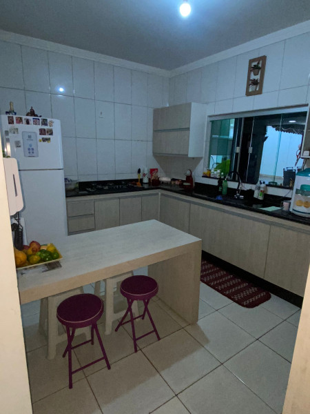 Casa à venda Jardim Patricia com 160m² e 3 quartos por R$ 650.000 - 278582926-1000203534.jpg