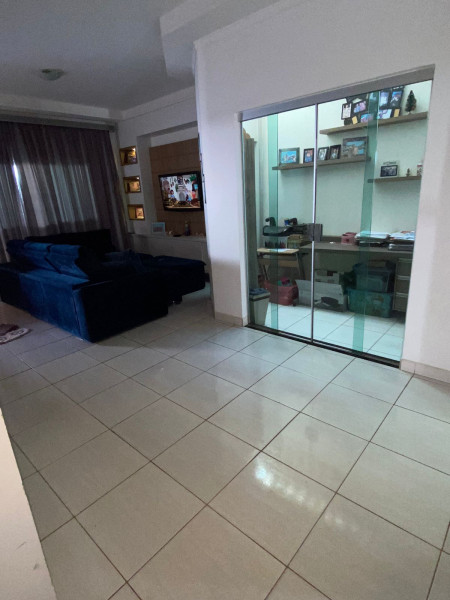 Casa à venda Jardim Patricia com 160m² e 3 quartos por R$ 650.000 - 287388811-1000203535.jpg