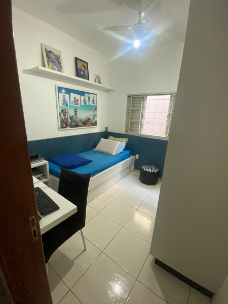 Casa à venda Jardim Patricia com 160m² e 3 quartos por R$ 650.000 - 397995253-1000203525.jpg
