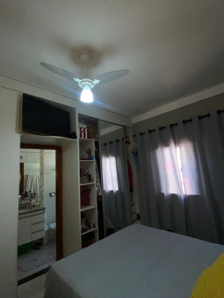 Casa à venda Jardim Patricia com 160m² e 3 quartos por R$ 650.000 - 945620282-1000203529.jpg