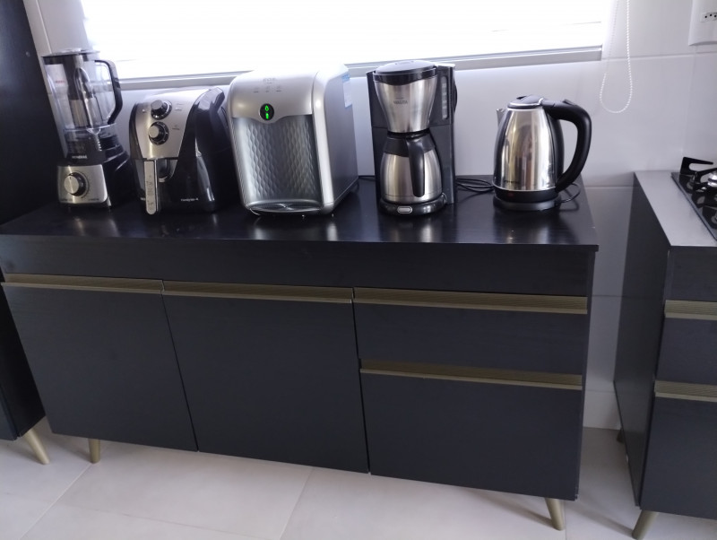 Casa à venda Praia de Fora com 97m² e 3 quartos por R$ 720.000 - 1070345915-img-20231228-172206086.jpg