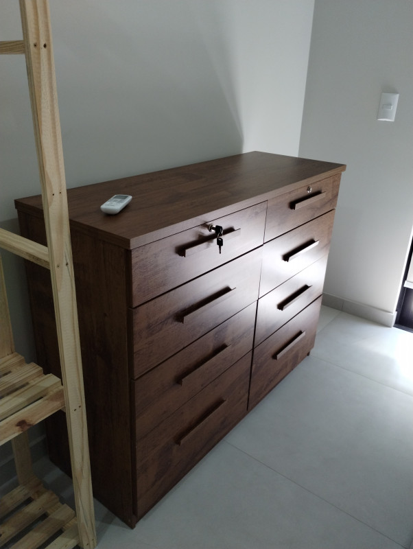 Casa à venda Praia de Fora com 97m² e 3 quartos por R$ 720.000 - 1141138763-img-20231228-162305271.jpg