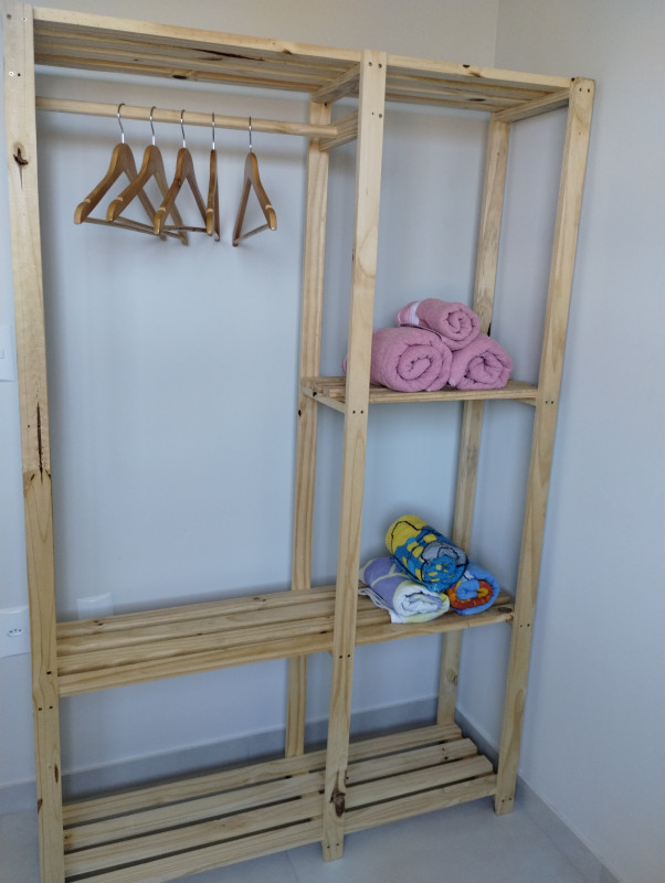 Casa à venda Praia de Fora com 97m² e 3 quartos por R$ 720.000 - 1205740993-img-20231228-154543775.jpg