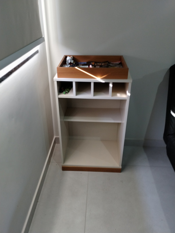 Casa à venda Praia de Fora com 97m² e 3 quartos por R$ 720.000 - 1209915435-img-20231228-170930378-portrait.jpg