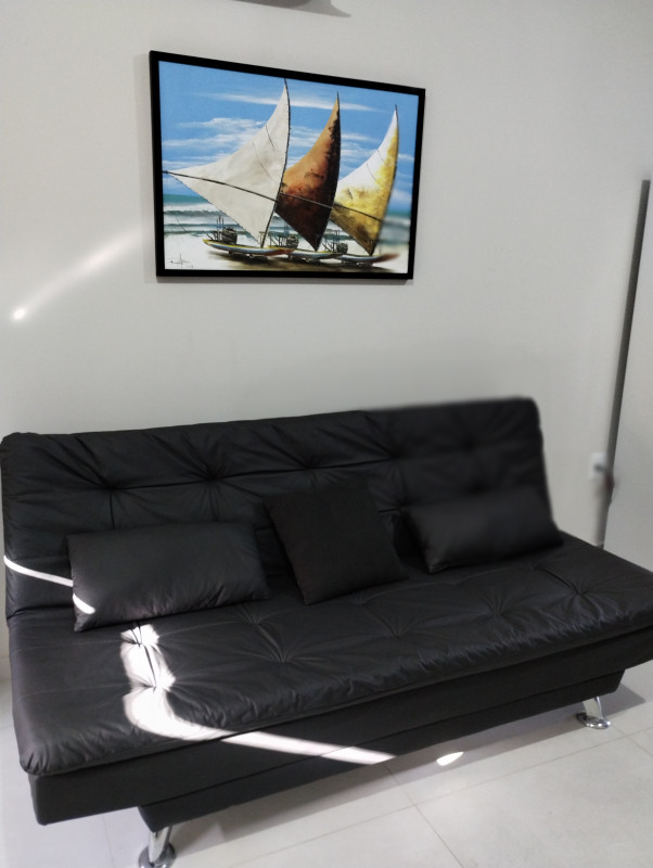 Casa à venda Praia de Fora com 97m² e 3 quartos por R$ 720.000 - 1241989486-img-20231228-170935440-portrait.jpg