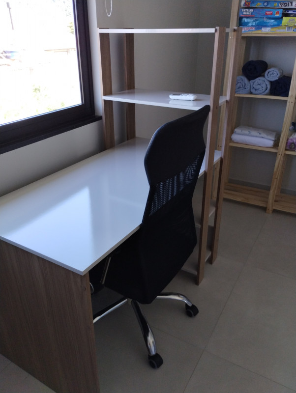 Casa à venda Praia de Fora com 97m² e 3 quartos por R$ 720.000 - 1286063864-img-20231228-154041630.jpg