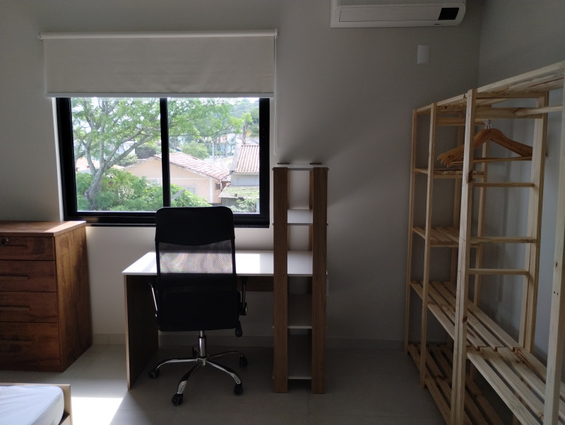 Casa à venda Praia de Fora com 97m² e 3 quartos por R$ 720.000 - 1293236212-img-20231122-091012619.jpg