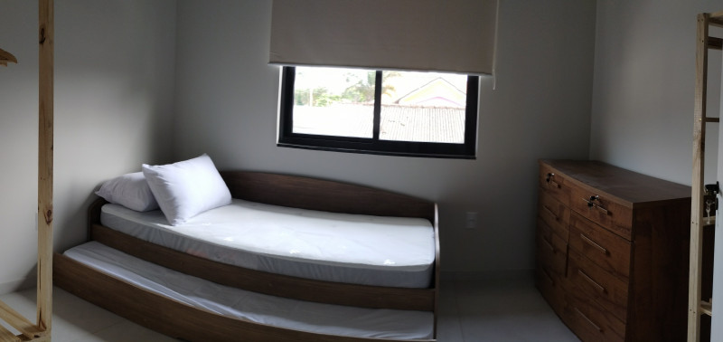 Casa à venda Praia de Fora com 97m² e 3 quartos por R$ 720.000 - 1334034241-img-20231122-091413441.jpg