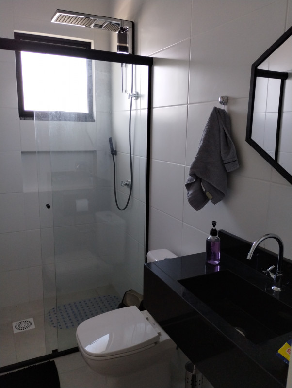 Casa à venda Praia de Fora com 97m² e 3 quartos por R$ 720.000 - 1337960633-img-20231124-153541970.jpg