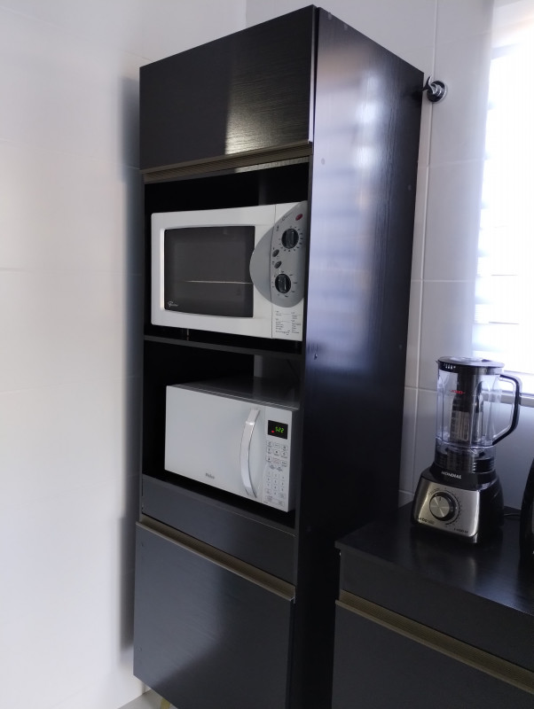 Casa à venda Praia de Fora com 97m² e 3 quartos por R$ 720.000 - 1462580869-img-20231228-172210319.jpg