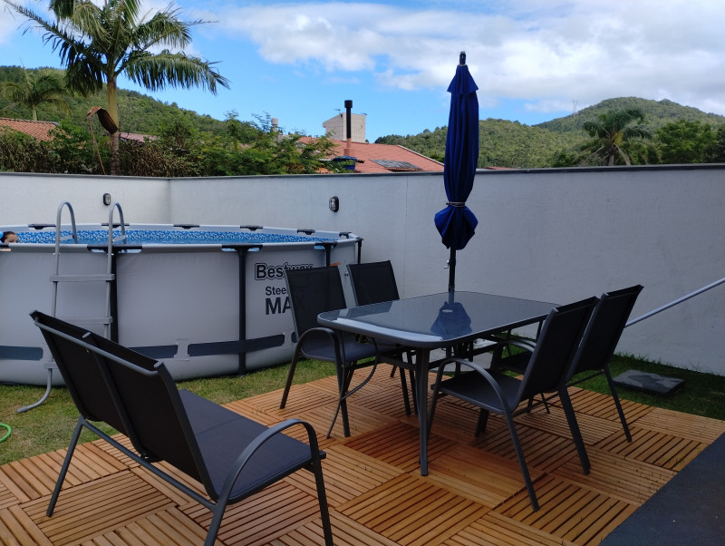 Casa à venda Praia de Fora com 97m² e 3 quartos por R$ 720.000 - 1470749890-img-20231221-160403505.jpg