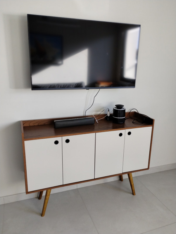 Casa à venda Praia de Fora com 97m² e 3 quartos por R$ 720.000 - 1488636261-img-20231228-170902674-portrait.jpg