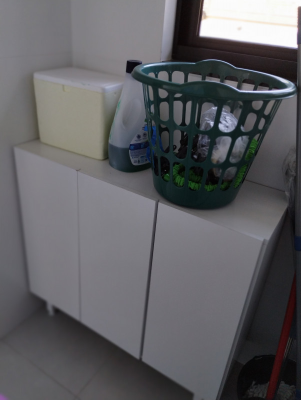 Casa à venda Praia de Fora com 97m² e 3 quartos por R$ 720.000 - 1537618589-img-20231228-164825865-portrait.jpg