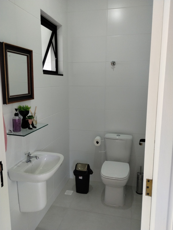 Casa à venda Praia de Fora com 97m² e 3 quartos por R$ 720.000 - 157728325-img-20231122-090823992.jpg