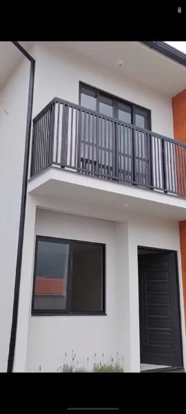 Casa à venda Praia de Fora com 97m² e 3 quartos por R$ 720.000 - 1590289864-screenshot-20231102-234917.png