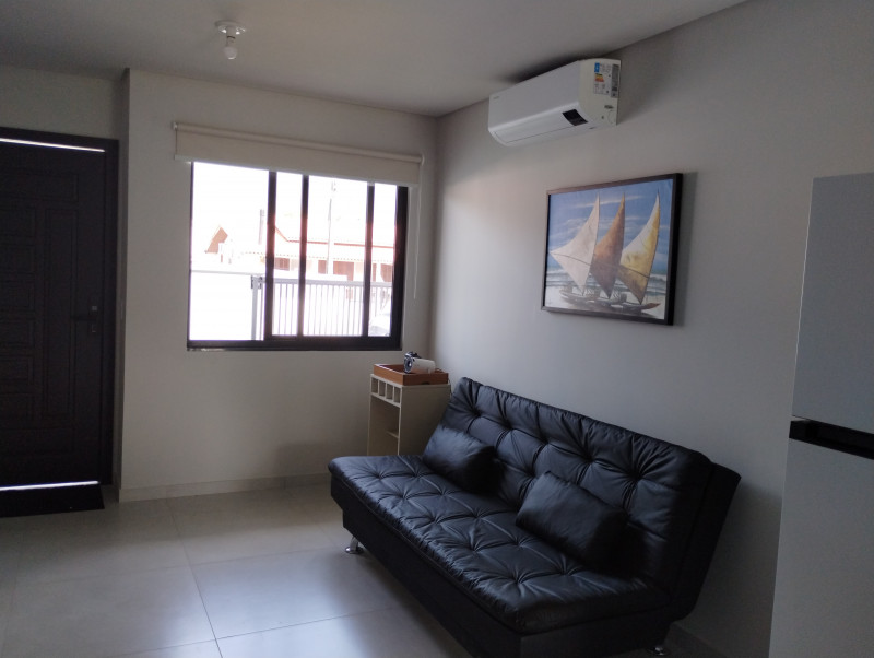 Casa à venda Praia de Fora com 97m² e 3 quartos por R$ 720.000 - 1611469259-img-20231122-092719728.jpg