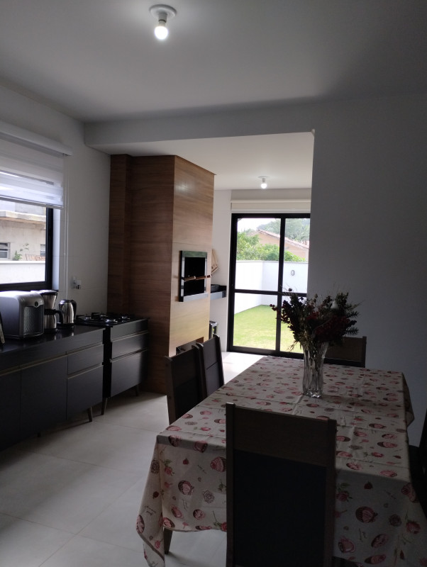 Casa à venda Praia de Fora com 97m² e 3 quartos por R$ 720.000 - 1751076877-img-20231122-090710597-burst002.jpg