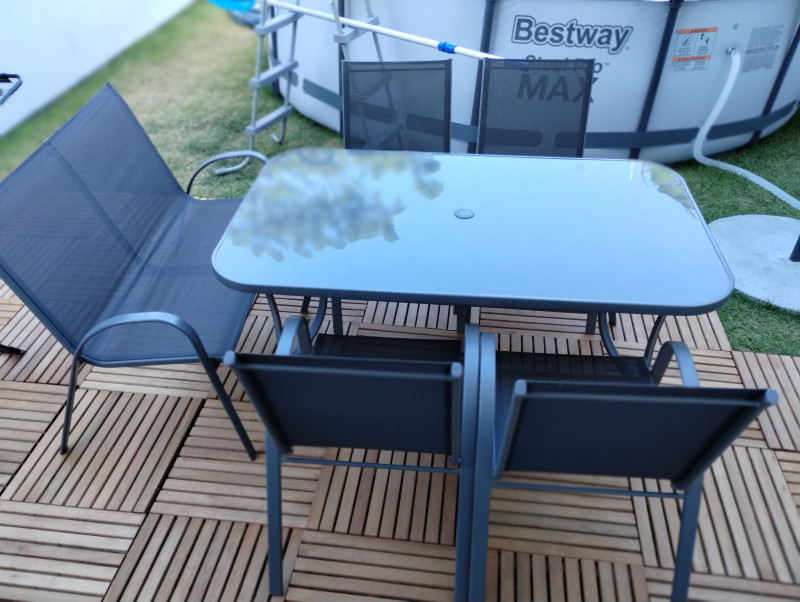 Casa à venda Praia de Fora com 97m² e 3 quartos por R$ 720.000 - 1766117487-img-20231228-164153418-portrait.jpg