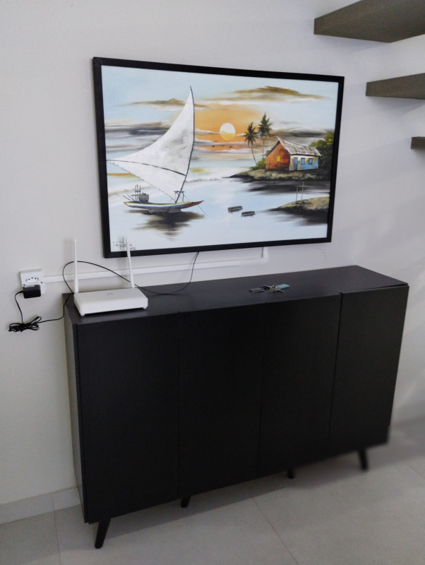 Casa à venda Praia de Fora com 97m² e 3 quartos por R$ 720.000 - 1824897009-img-20231228-171220564-portrait.jpg