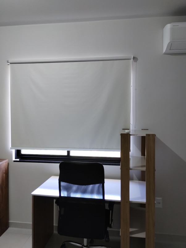 Casa à venda Praia de Fora com 97m² e 3 quartos por R$ 720.000 - 1830642948-img-20231228-162528324.jpg