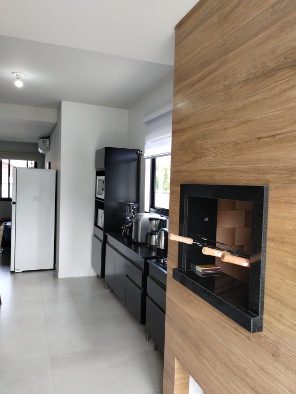 Casa à venda Praia de Fora com 97m² e 3 quartos por R$ 720.000 - 1916611084-img-20231122-090810913.jpg