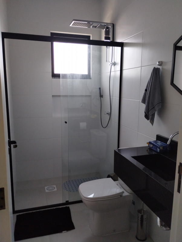 Casa à venda Praia de Fora com 97m² e 3 quartos por R$ 720.000 - 2029776707-img-20231122-091202685.jpg