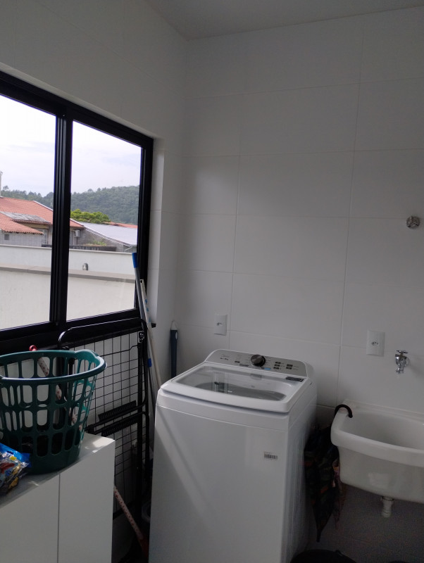 Casa à venda Praia de Fora com 97m² e 3 quartos por R$ 720.000 - 2083532870-img-20231122-090848214.jpg