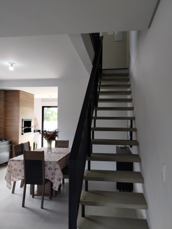 Casa à venda Praia de Fora com 97m² e 3 quartos por R$ 720.000 - 2126829186-img-20231122-090921597.jpg