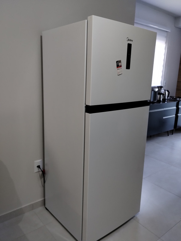 Casa à venda Praia de Fora com 97m² e 3 quartos por R$ 720.000 - 352419983-img-20231228-172411949.jpg