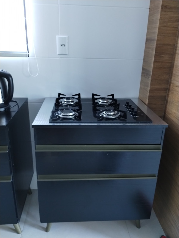 Casa à venda Praia de Fora com 97m² e 3 quartos por R$ 720.000 - 375682448-img-20231228-172202644.jpg