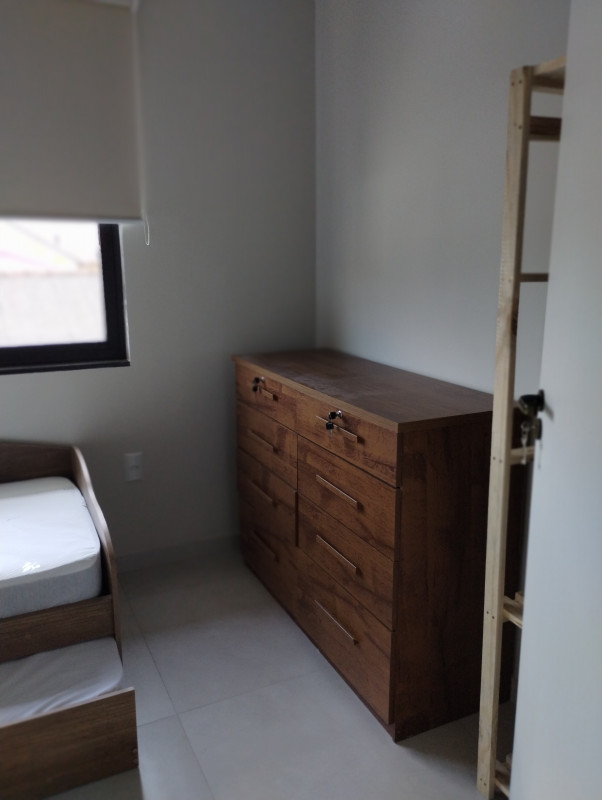 Casa à venda Praia de Fora com 97m² e 3 quartos por R$ 720.000 - 398788350-img-20231122-091326351-portrait.jpg