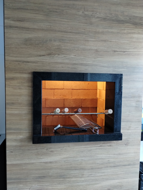 Casa à venda Praia de Fora com 97m² e 3 quartos por R$ 720.000 - 417414044-img-20231228-172130897.jpg